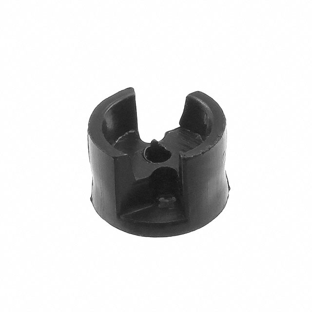 Picture of STD_140_BLK