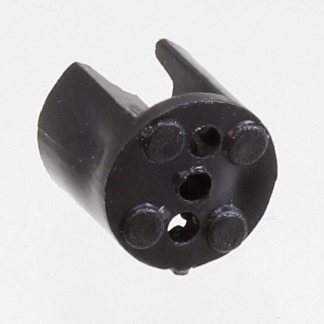 Picture of STD_180_BLK