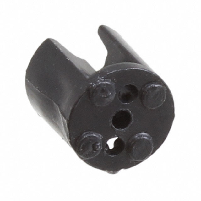 Picture of STD_200_BLK