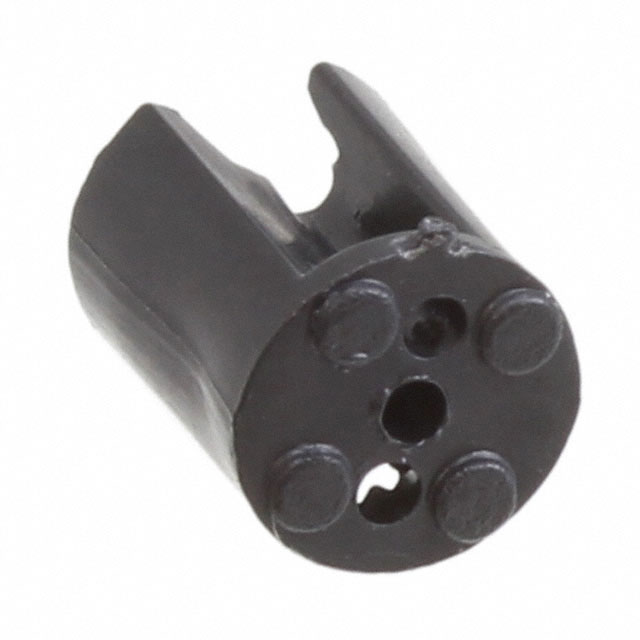Picture of STD_240_BLK