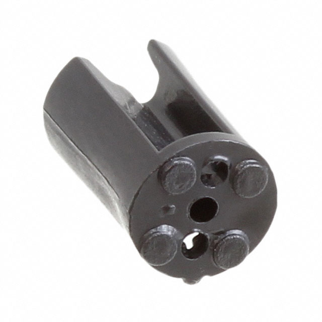 Picture of STD_300_BLK