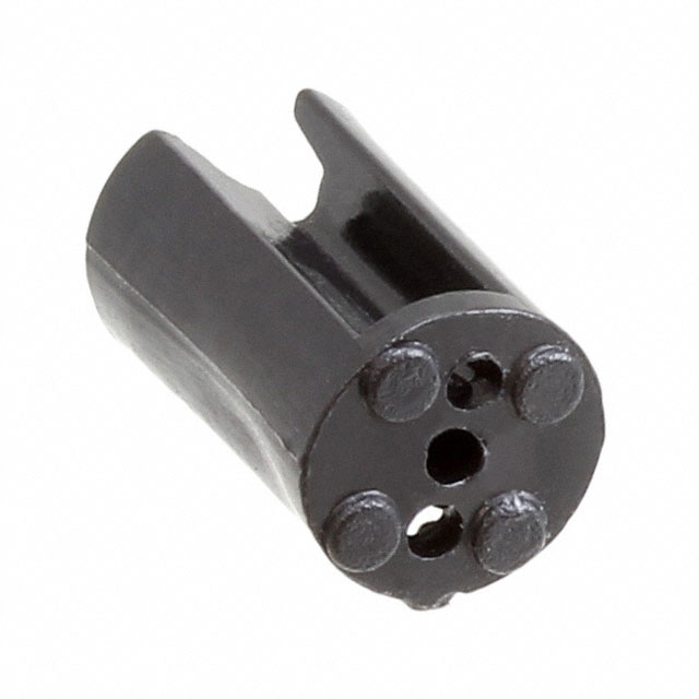 Picture of STD_310_BLK