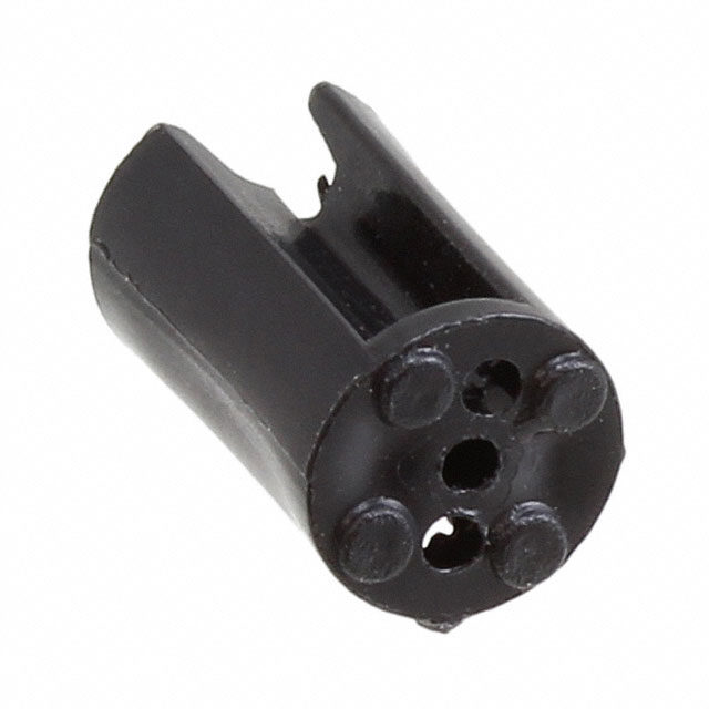 Picture of STD_320_BLK