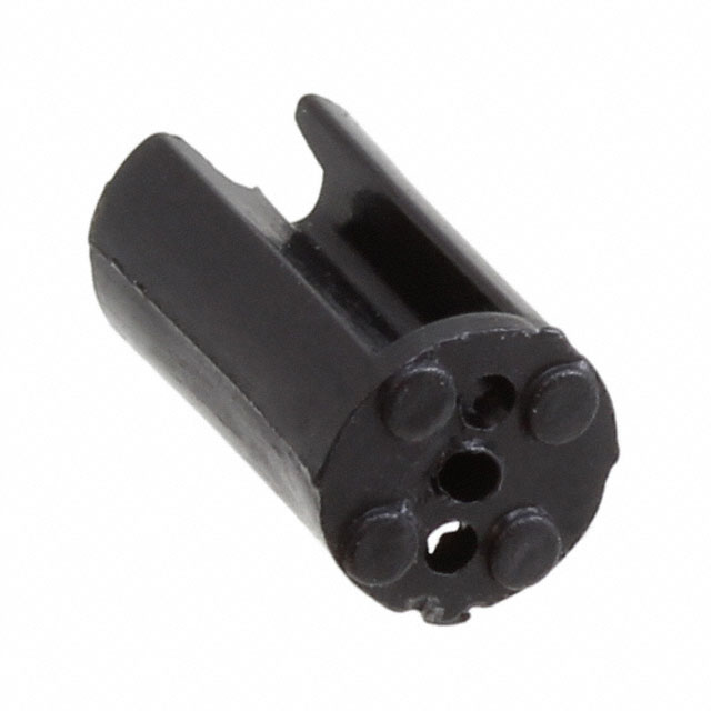 Picture of STD_340_BLK