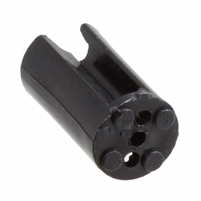 Picture of STD_360_BLK