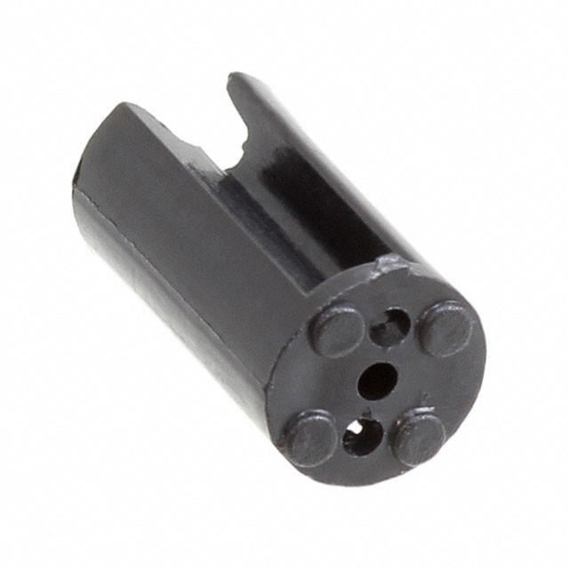 Picture of STD_370_BLK