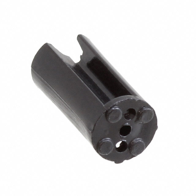 Picture of STD_400_BLK
