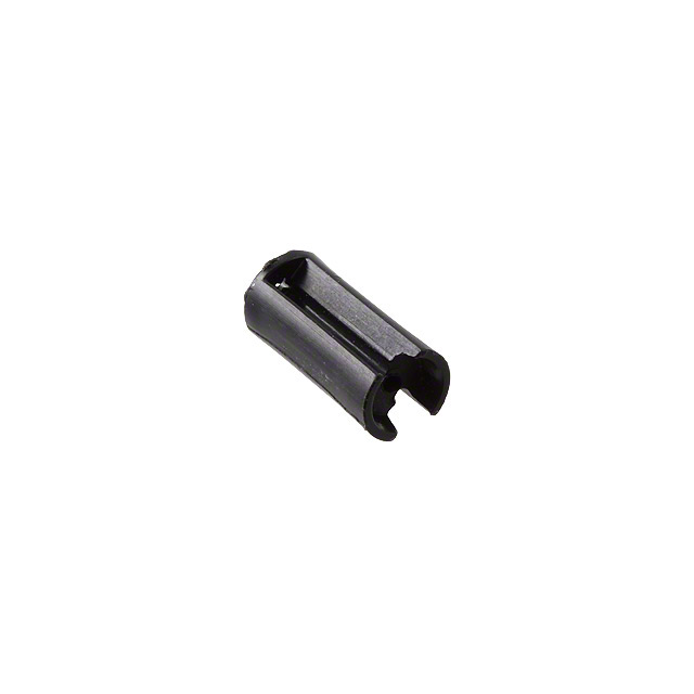 Picture of STD_420_BLK