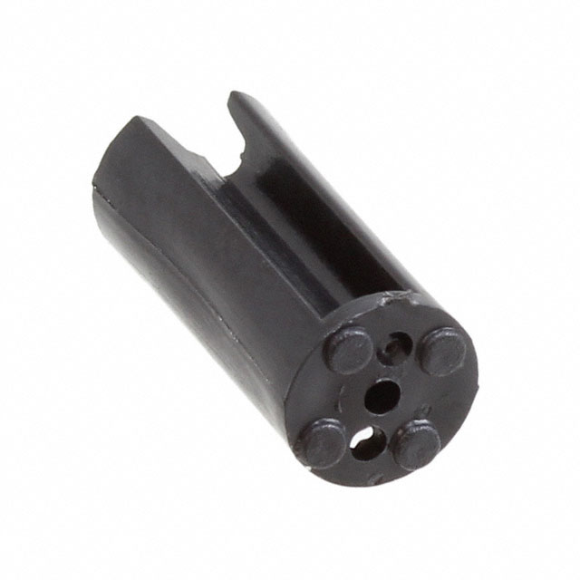 Picture of STD_430_BLK