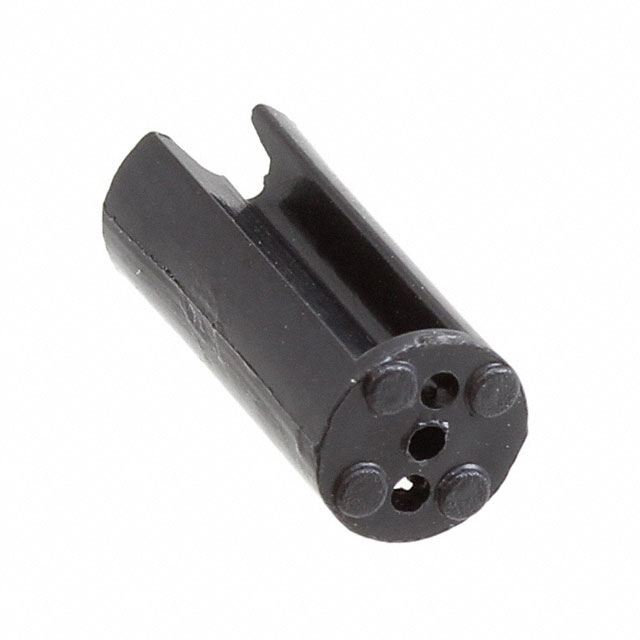 Picture of STD_440_BLK