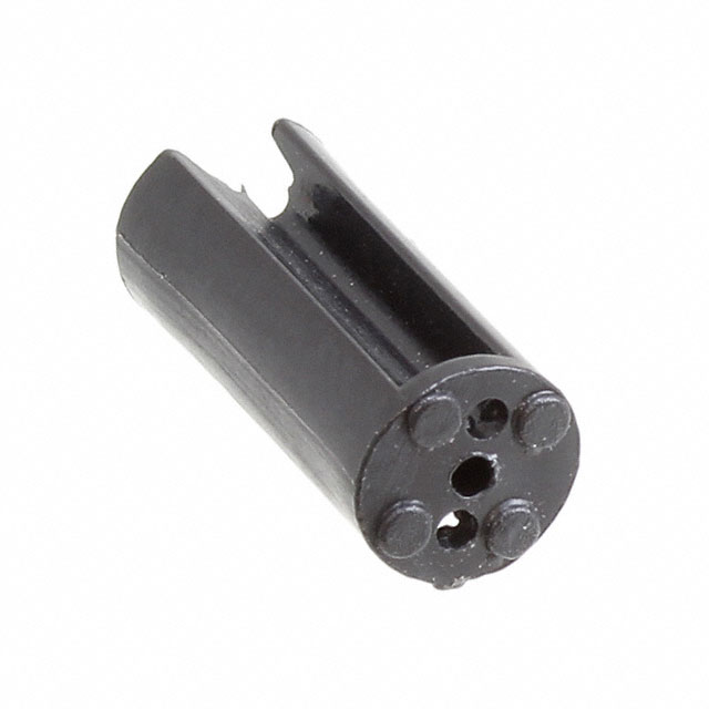 Picture of STD_450_BLK