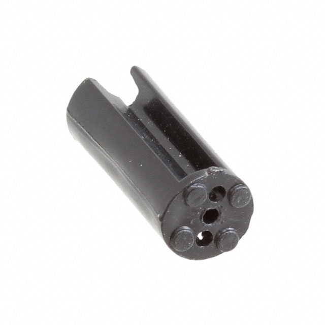 Picture of STD_460_BLK