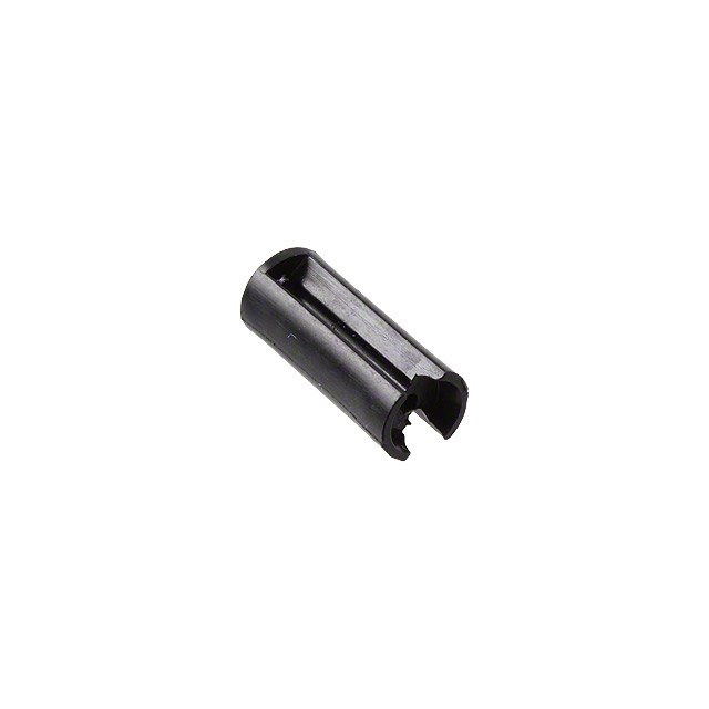 Picture of STD_480_BLK