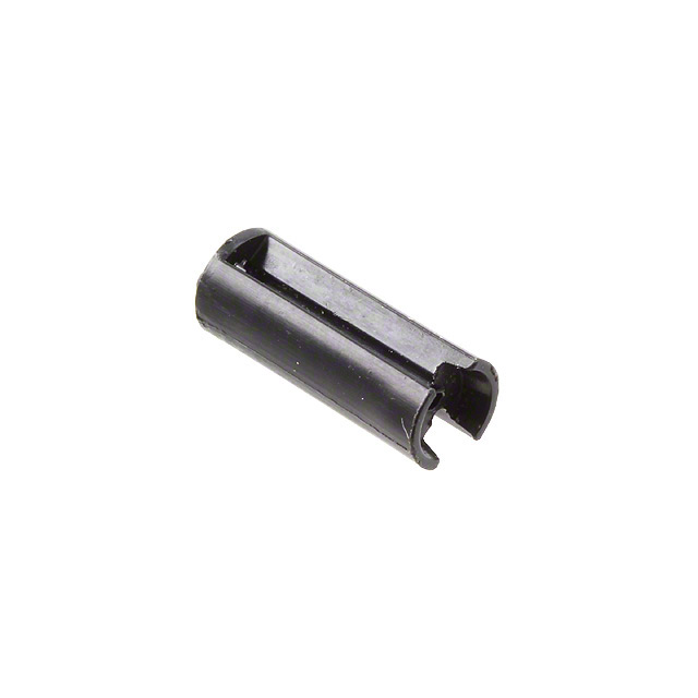 Picture of STD_500_BLK