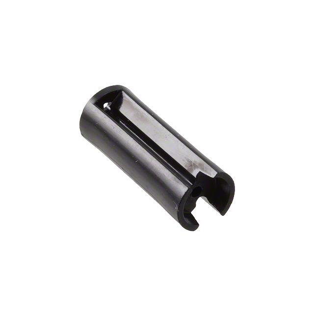 Picture of STD_510_BLK