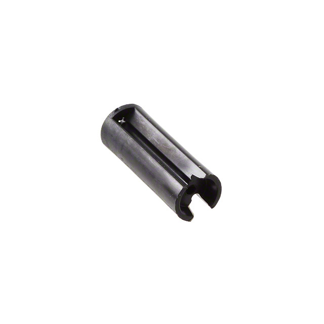 Picture of STD_520_BLK