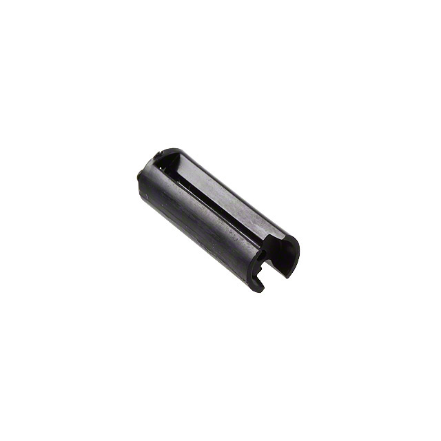 Picture of STD_550_BLK