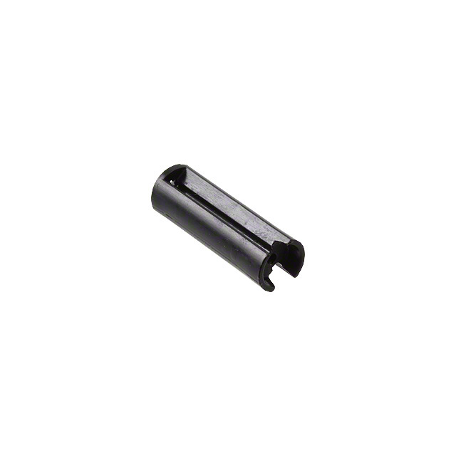 Picture of STD_600_BLK