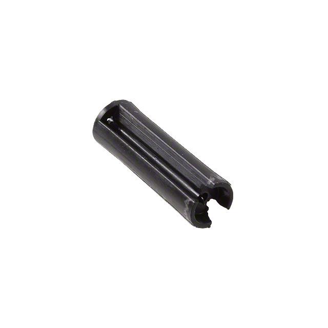 Picture of STD_630_BLK