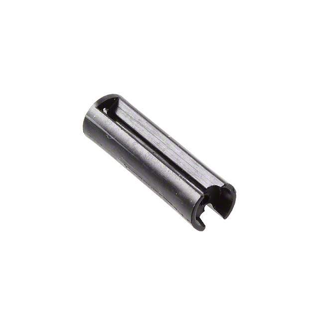 Picture of STD_650_BLK