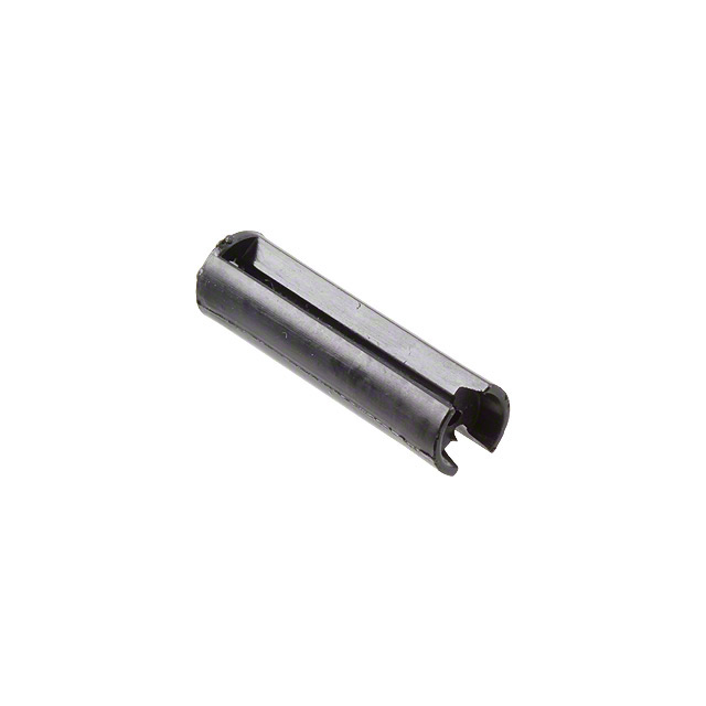 Picture of STD_700_BLK