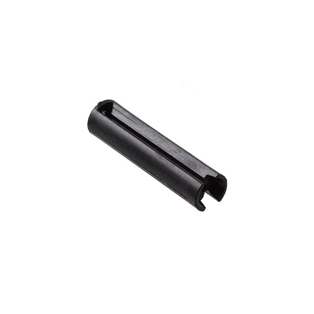 Picture of STD_790_BLK