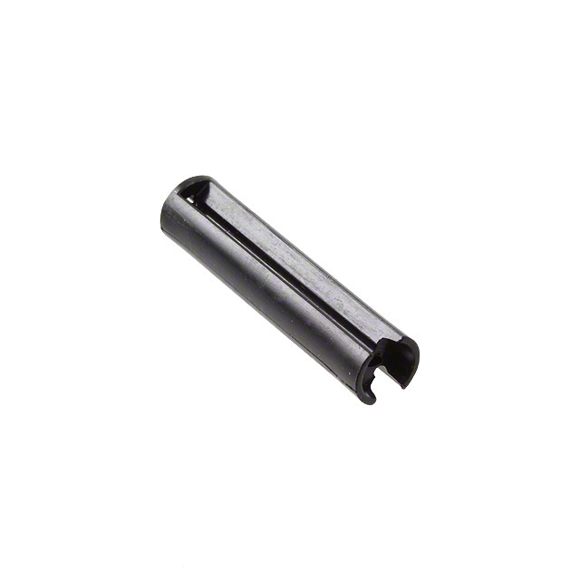 Picture of STD_850_BLK