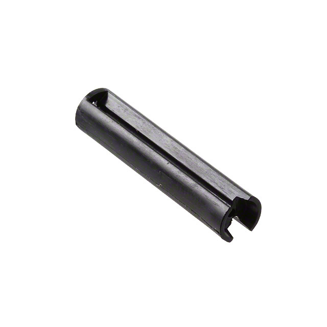 Picture of STD_890_BLK