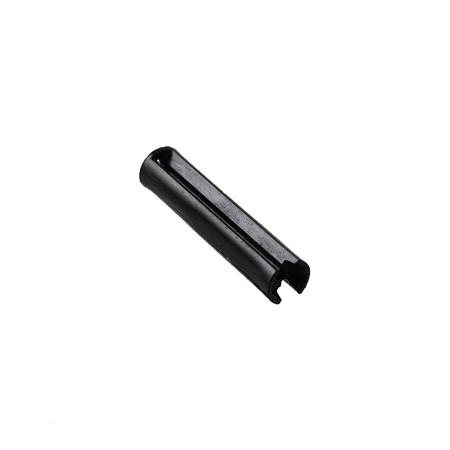 Picture of STD_900_BLK