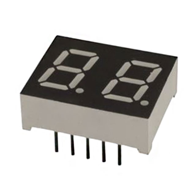 Picture of VAOD-C403G9-BW/45