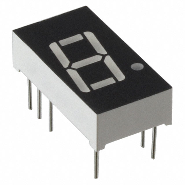 Picture of VAOS-A402S9-BW/50
