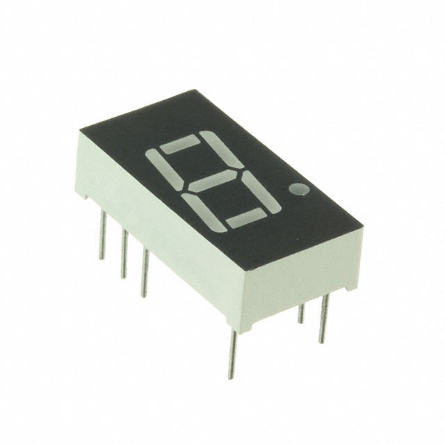 Picture of VAOS-C402S9-BW/50