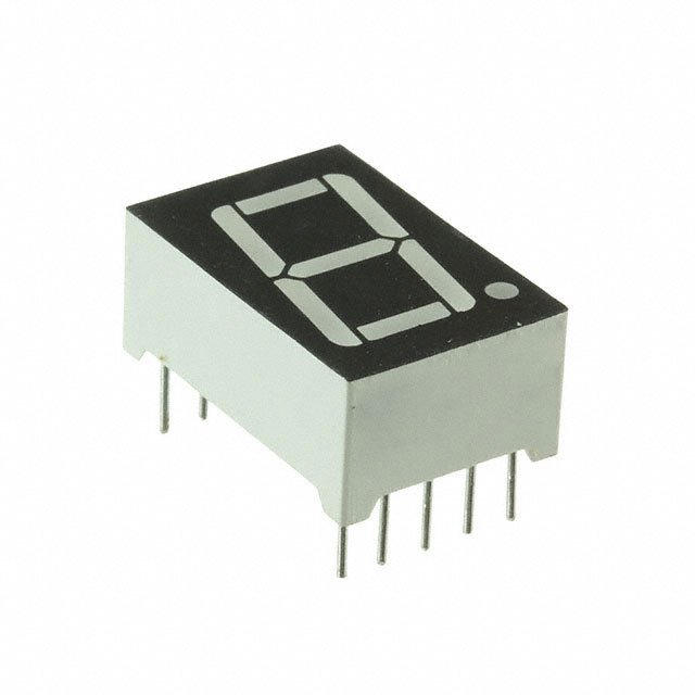 Picture of VAOS-C561S9-BW/43