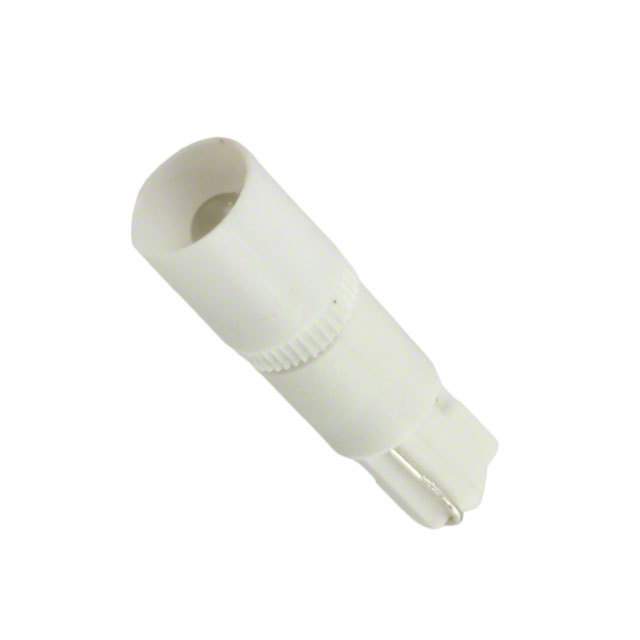 Picture of VC1511A45W3D