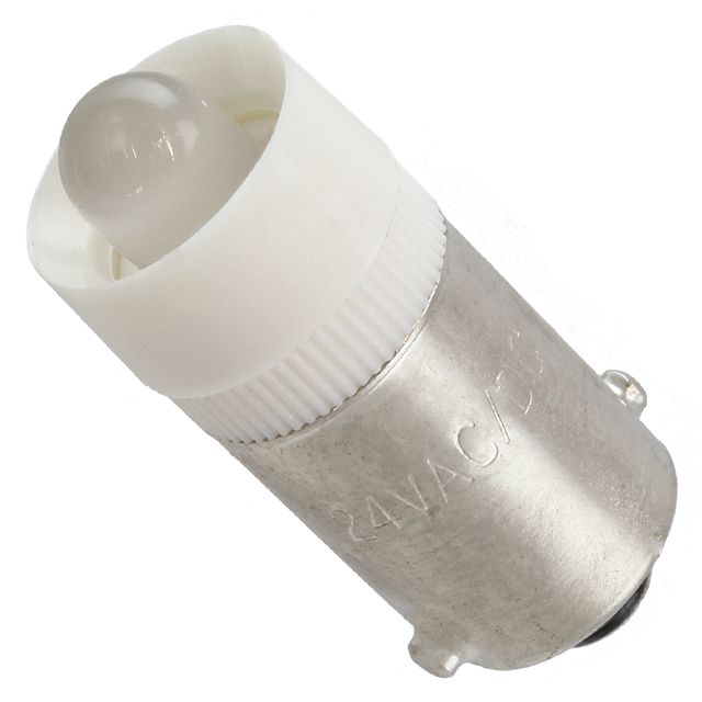 Picture of VC1860235W3