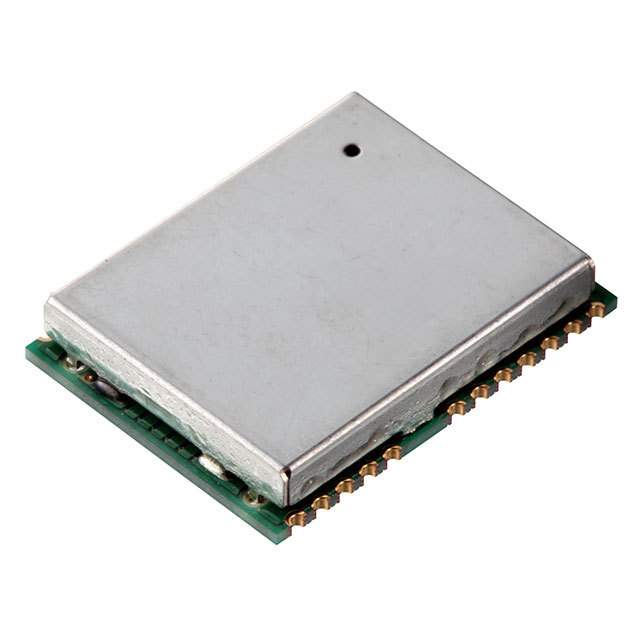 Picture of GN-8720