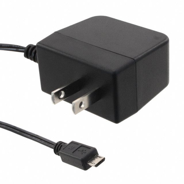 Picture of KTPS05-05015U-MICROB