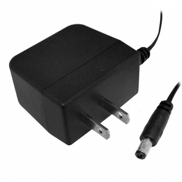 Picture of KTPS05-12006U-VI-P1