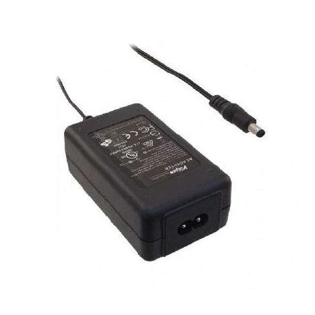 Picture of KTPS18-12016DT-2P-VI-P1