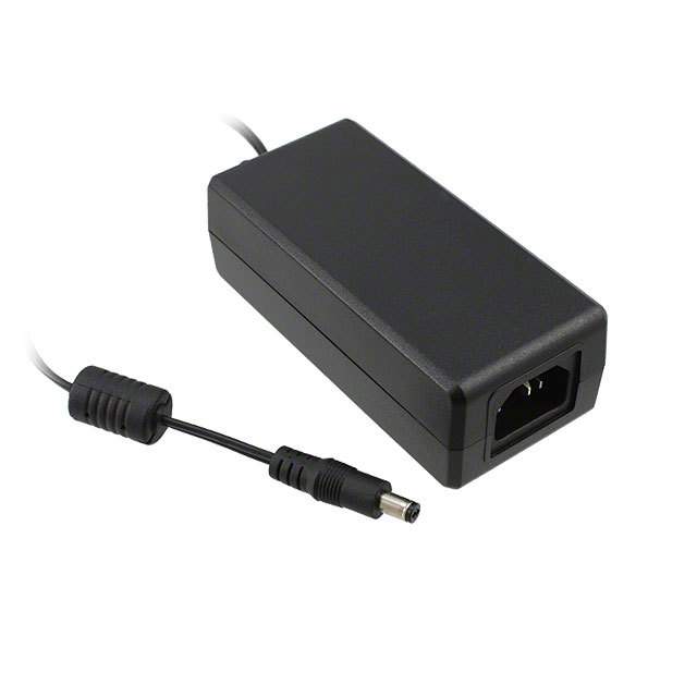 Picture of KTPS50-2421DT-3P-VI-C-P1