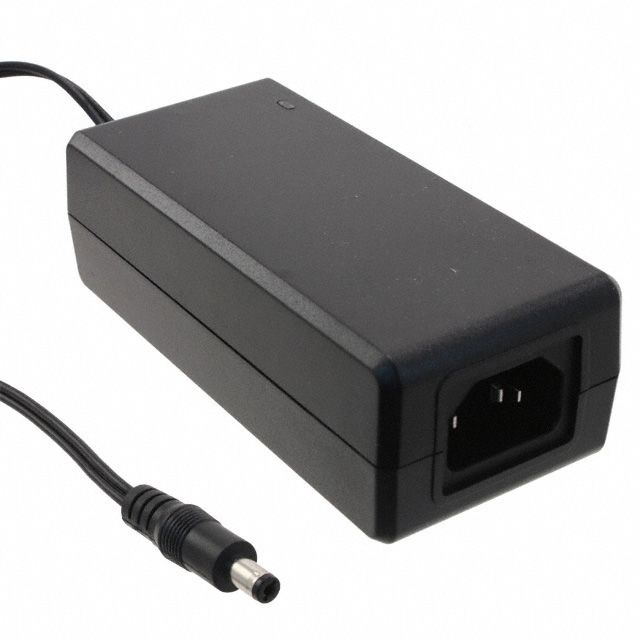 Picture of KTPS65-2427DT 3P