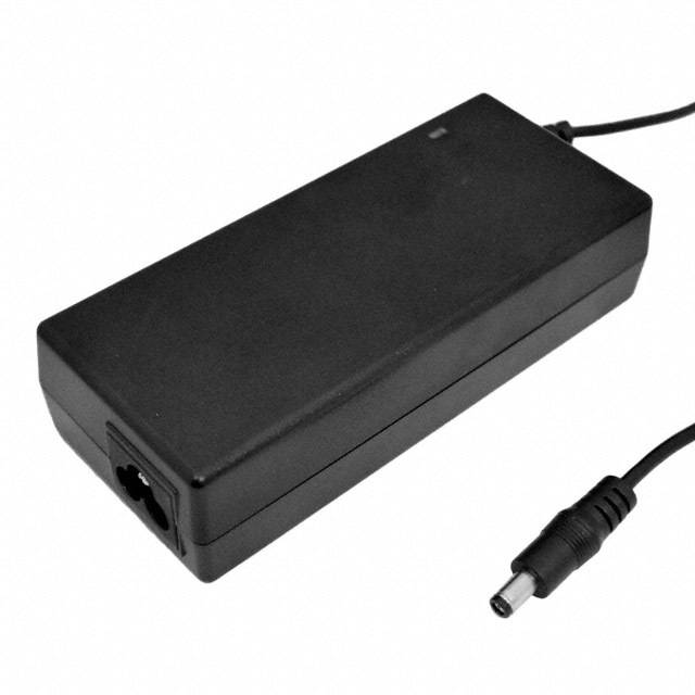 Picture of KTPS90-1207