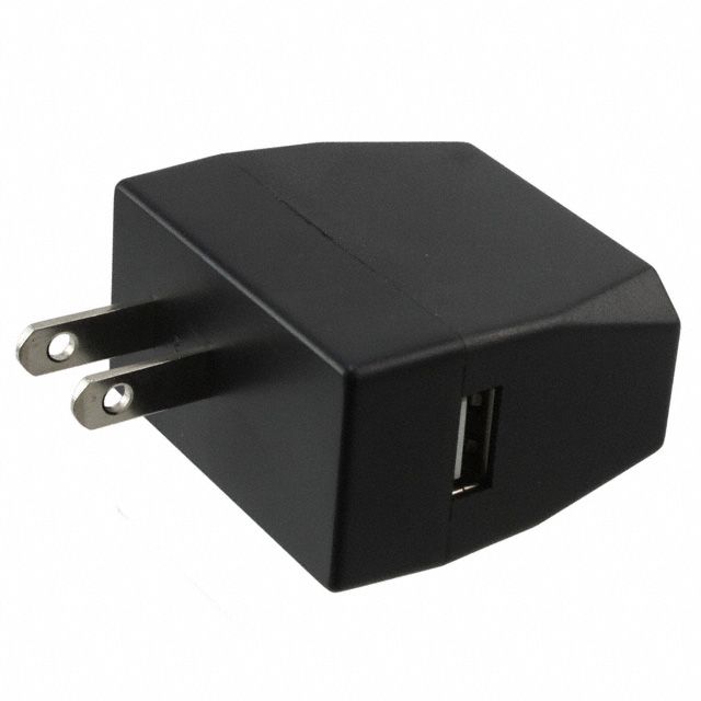 Picture of KUSB1052