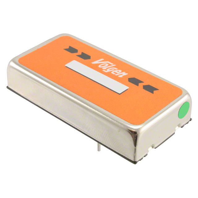 Picture of MT10A-2405SI-W