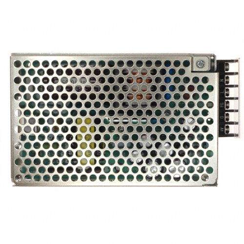 Picture of SP30U-05S