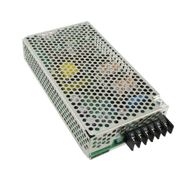 Picture of SP50U-24S