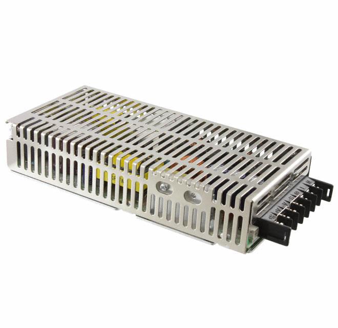 Picture of SPN100-24S