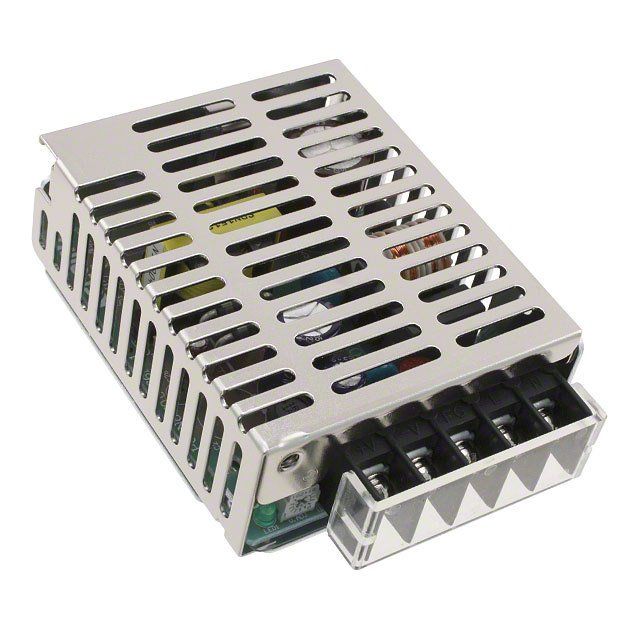 Picture of SPN15-24S