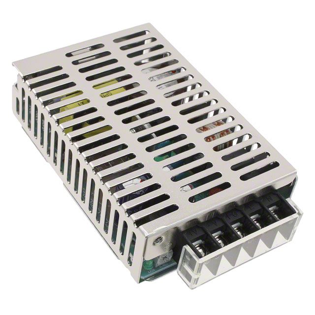 Picture of SPN30-05S