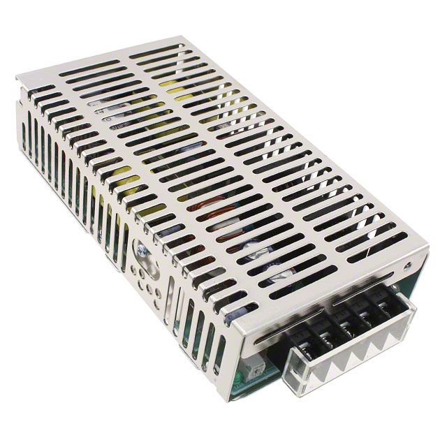 Picture of SPN75-05S